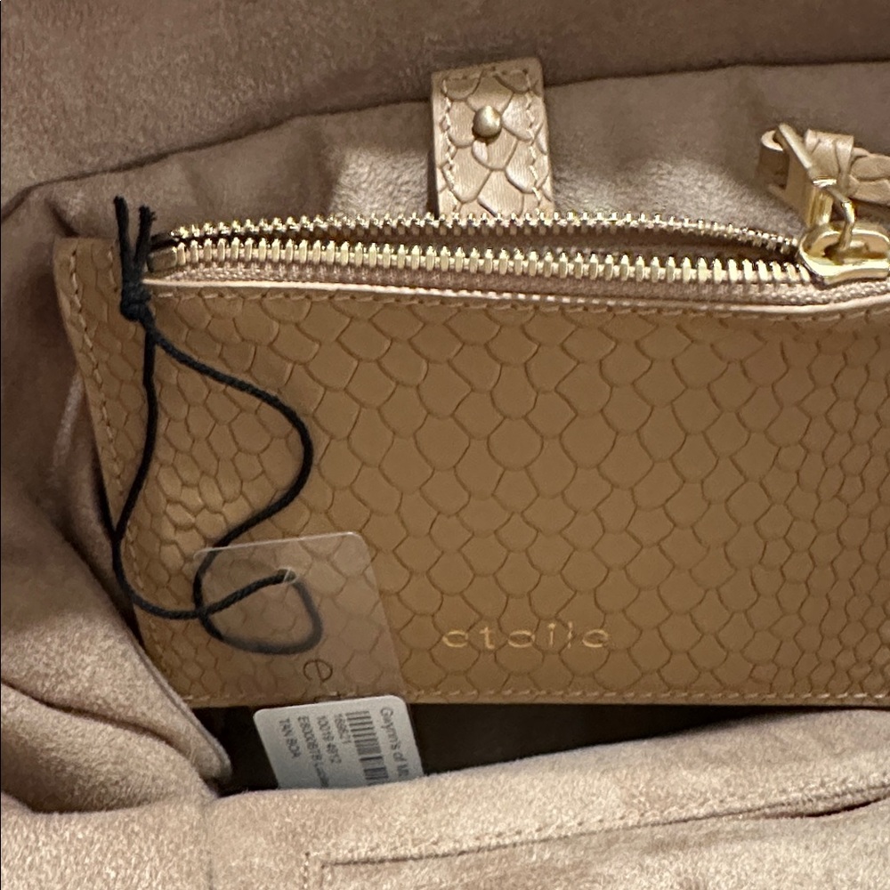 ETOILE STAR tote - Picture 3 of 6